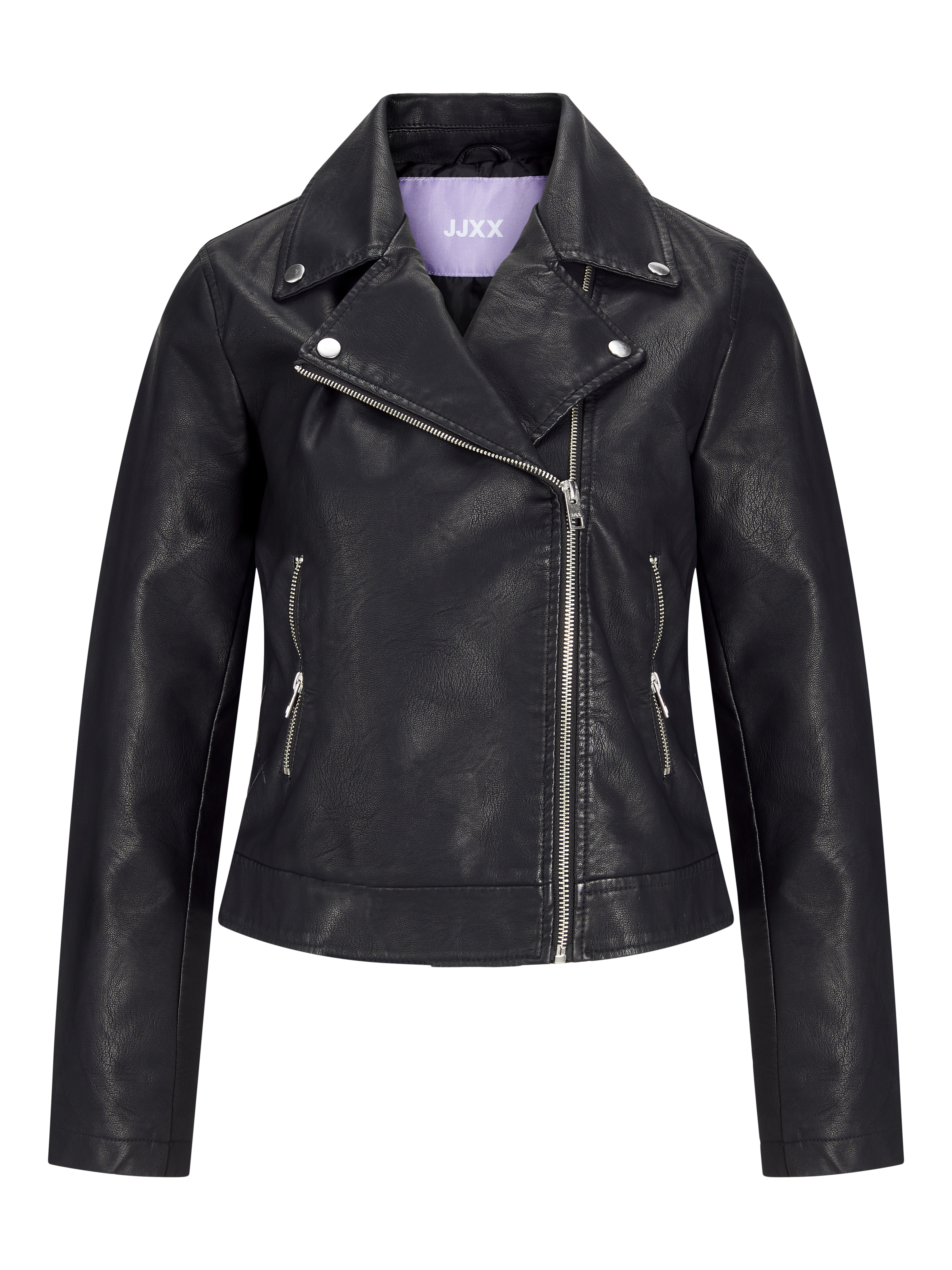 ジャケット・アウター BULLY real leather jacket blouson L AQ99 BULLY real leather jacket blouson L AQ99