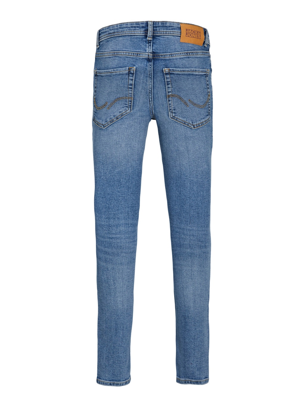 liam skinny jeans