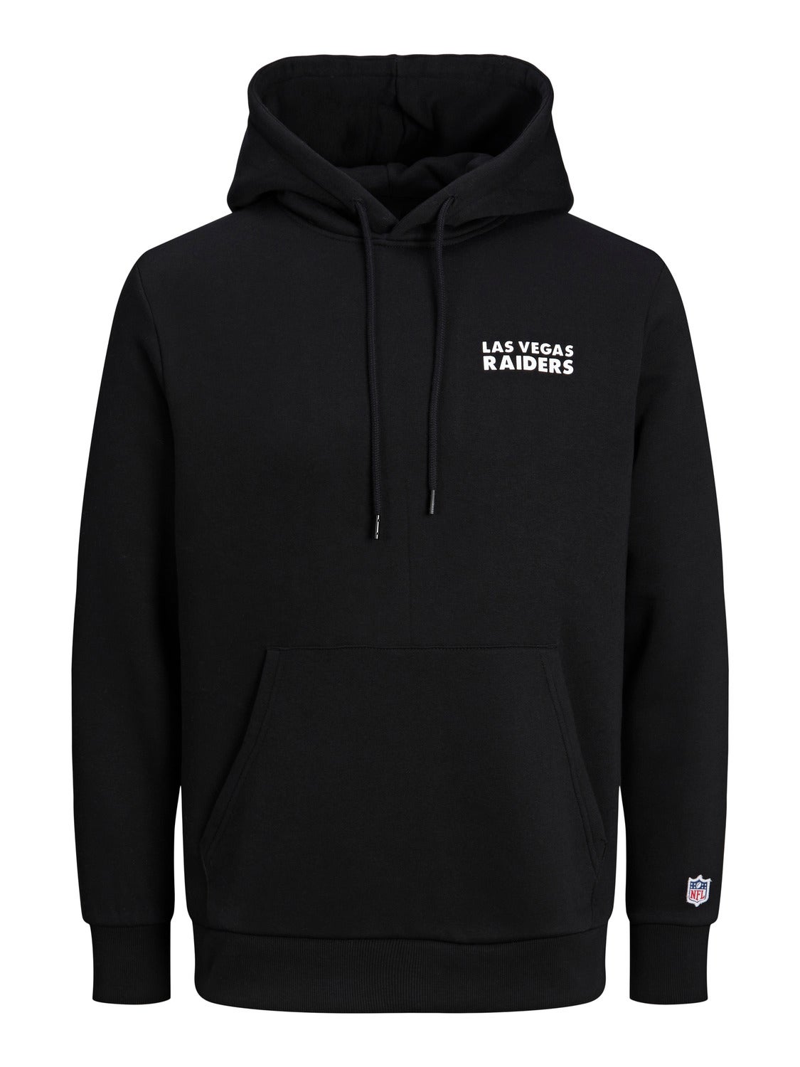 Montana store black hoodie