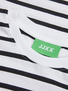 JJXX Shop The Look - 1908203933
