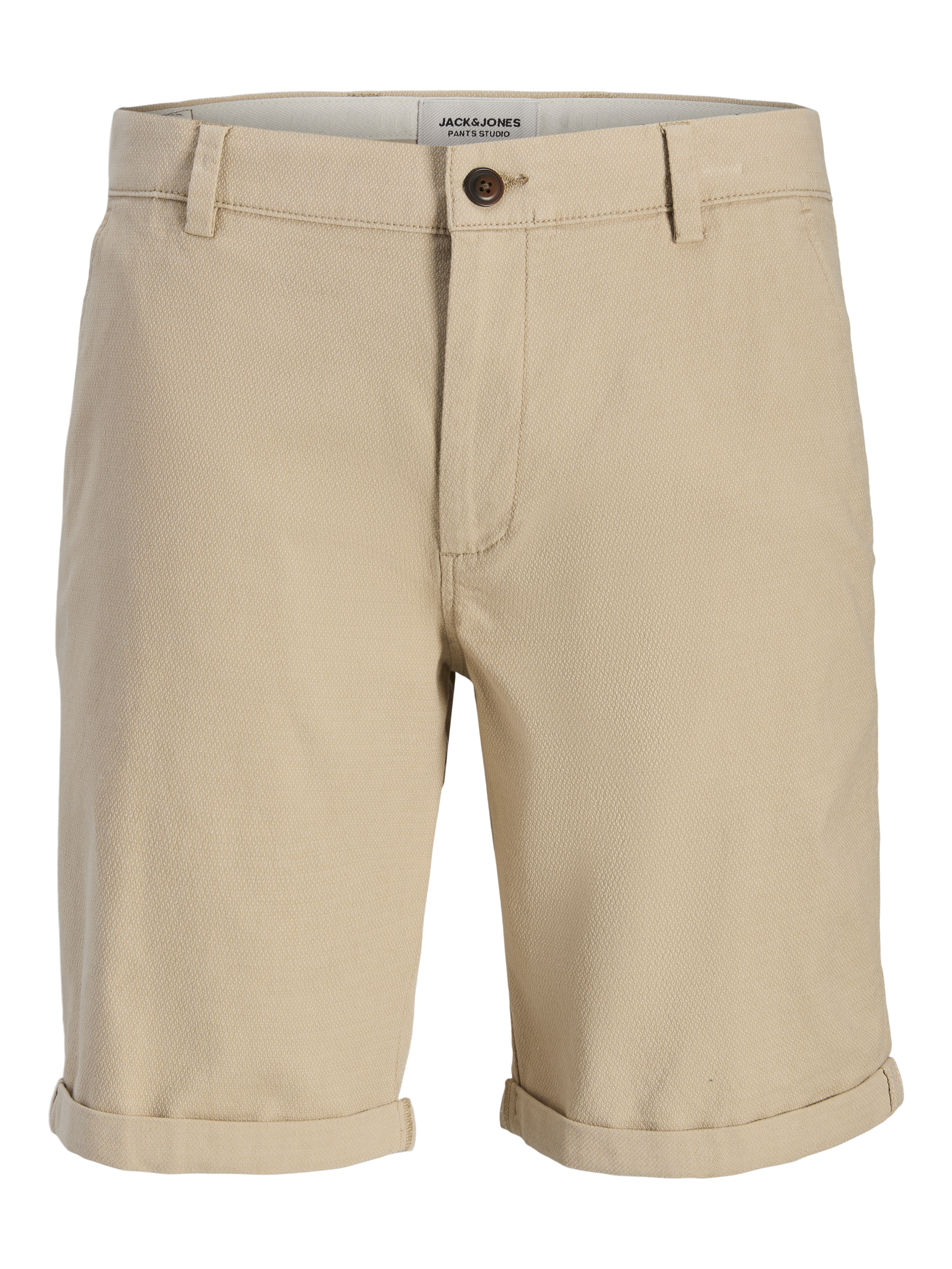 Chino shorts jack jones on sale