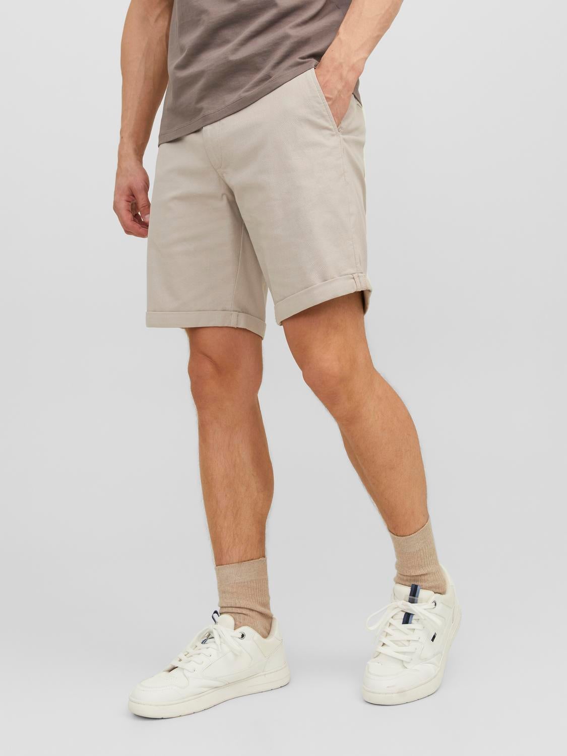 Discount shorts outlet