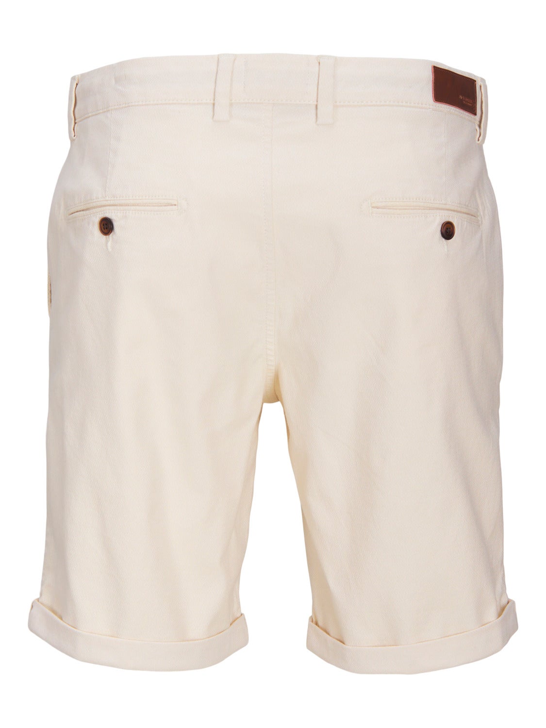 Jones new york chino on sale shorts