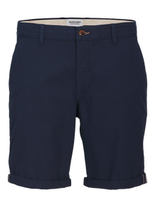 Jack & Jones Shop The Look - 2111203776