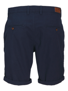 Jack & Jones Shop The Look - 2111203776