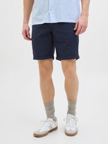 Jack & Jones Shop The Look - 2111203776