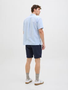Jack & Jones Shop The Look - 2111203776