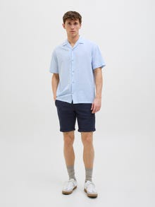 Jack & Jones Adoptez le look - 2111203776