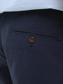 Jack & Jones Shop The Look - 2111203776