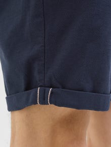 Jack & Jones Adoptez le look - 2111203776