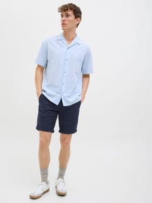Jack & Jones Shop The Look - 2111203776