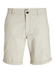Jack & Jones Consigue el look - 2111203778