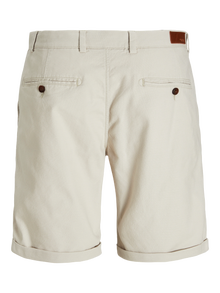 Jack & Jones Adoptez le look - 2111203778