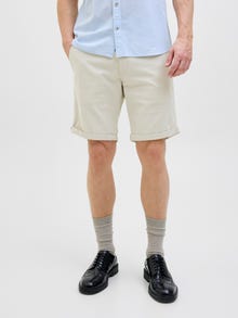Jack & Jones Adoptez le look - 2111203778