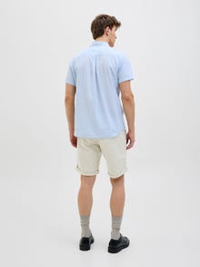 Jack & Jones Adoptez le look - 2111203778
