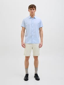 Jack & Jones Adoptez le look - 2111203778