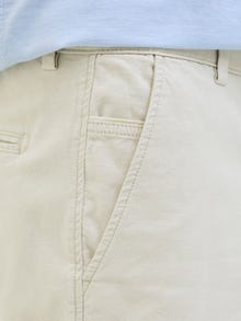 Jack & Jones Adoptez le look - 2111203778