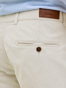Jack & Jones Adoptez le look - 2111203778