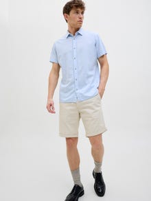 Jack & Jones Adoptez le look - 2111203778