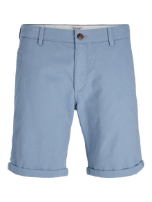 Jack & Jones Adoptez le look - 2111203861