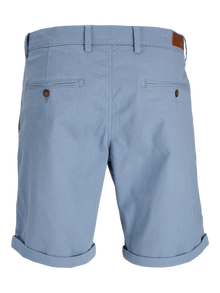 Jack & Jones Adoptez le look - 2111203861