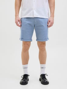 Jack & Jones Adoptez le look - 2111203861
