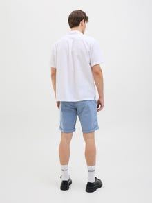 Jack & Jones Adoptez le look - 2111203861