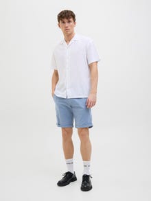Jack & Jones Adoptez le look - 2111203861