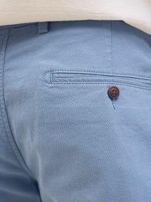 Jack & Jones Adoptez le look - 2111203861