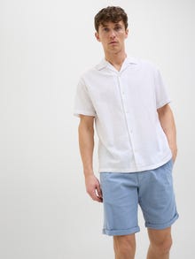 Jack & Jones Adoptez le look - 2111203861
