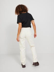 JJXX JXANNA T-shirt -Black - 12206974