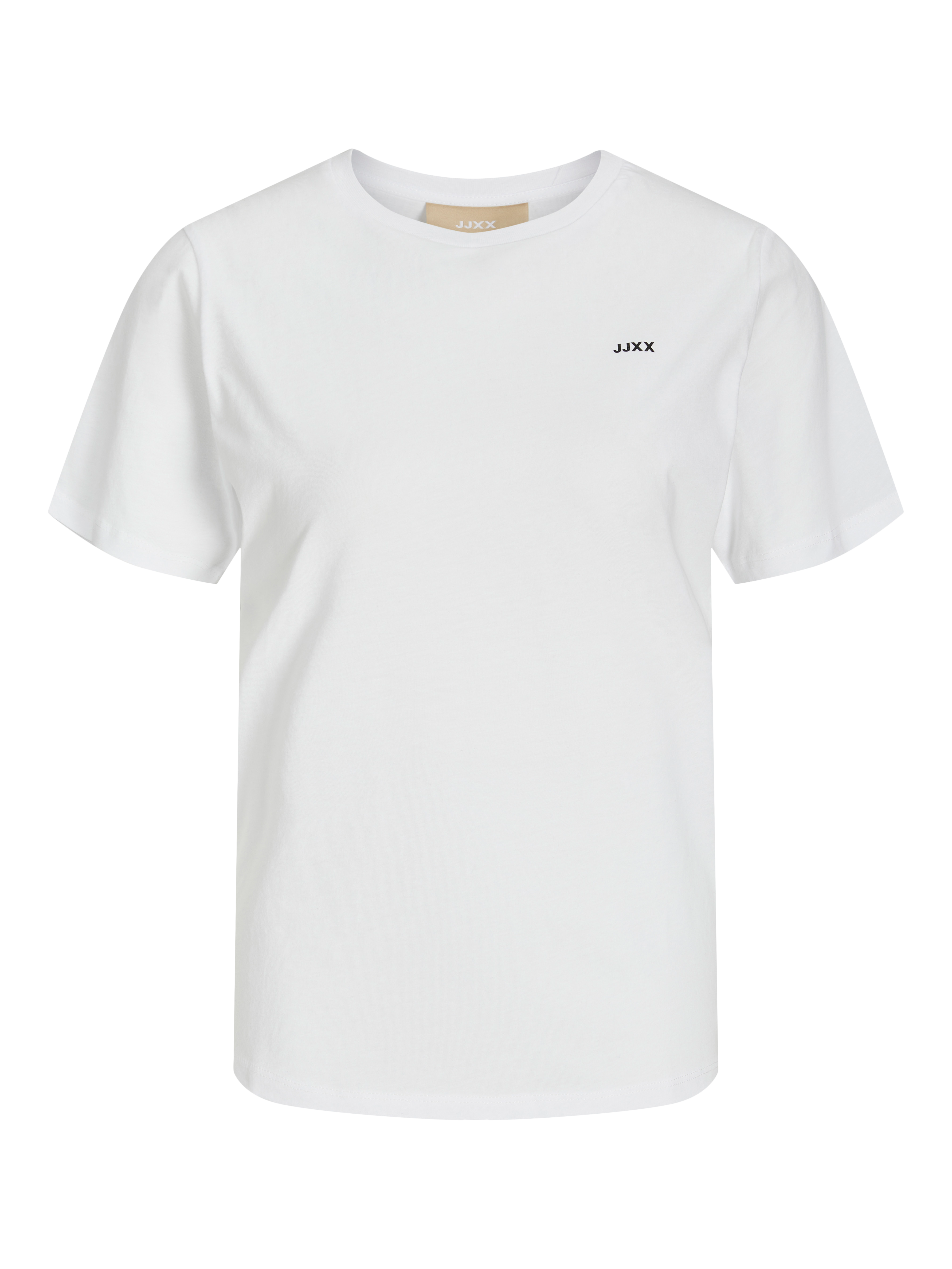 Thumbnail - Jxanna T-shirt