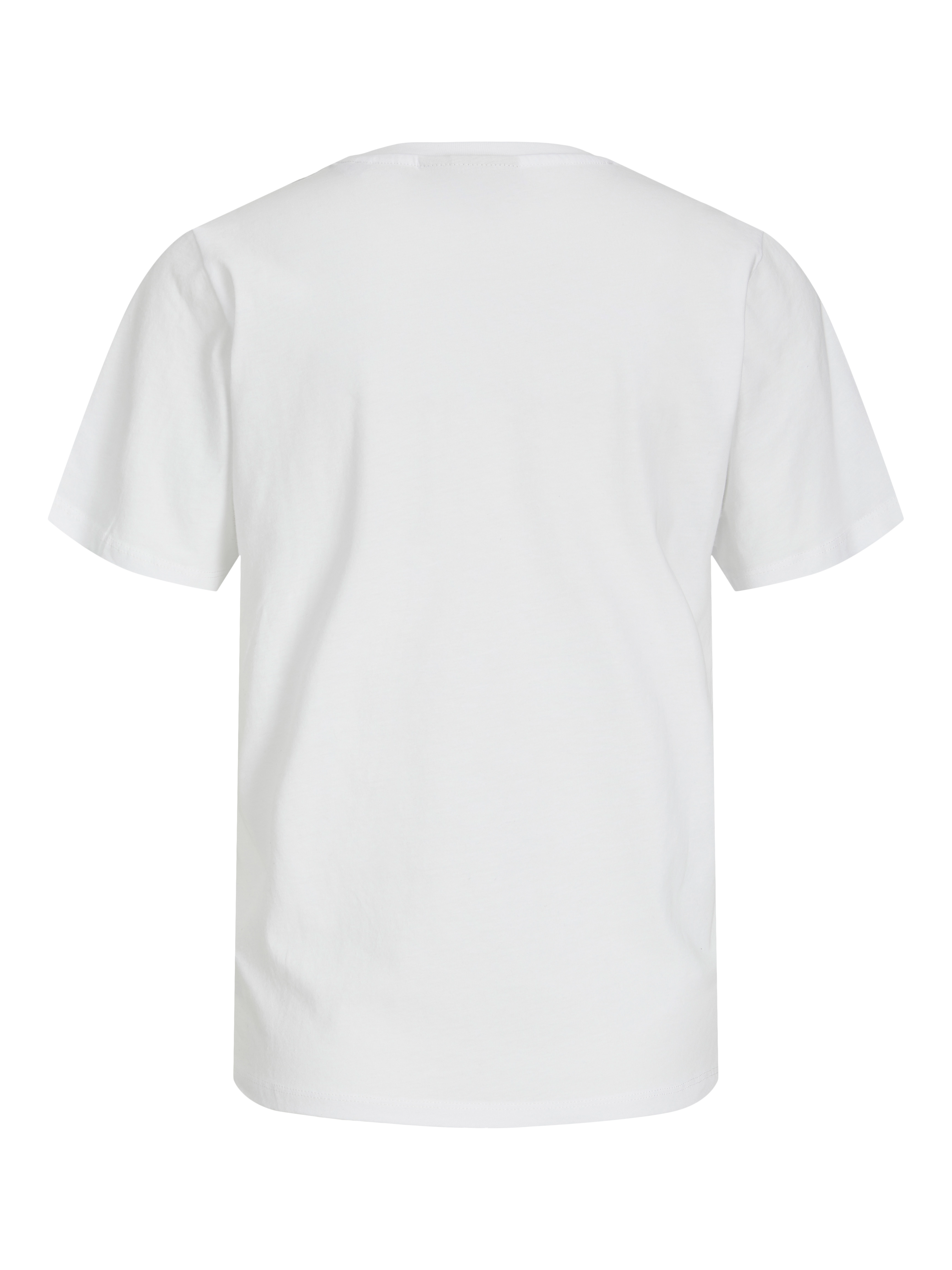 Thumbnail - Jxanna T-shirt