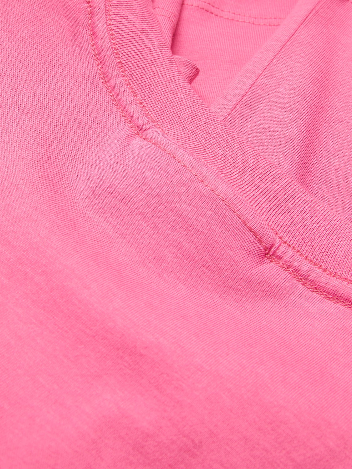 JXANNA Tshirt Ljusrosa JJXX®