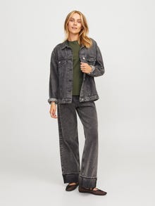 JJXX Adoptez le look - 1904203614