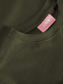 JJXX Shop The Look - 1904203614