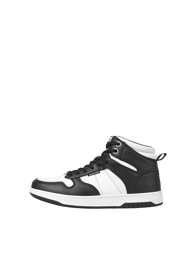 Jack & Jones Sneaker - 12207074