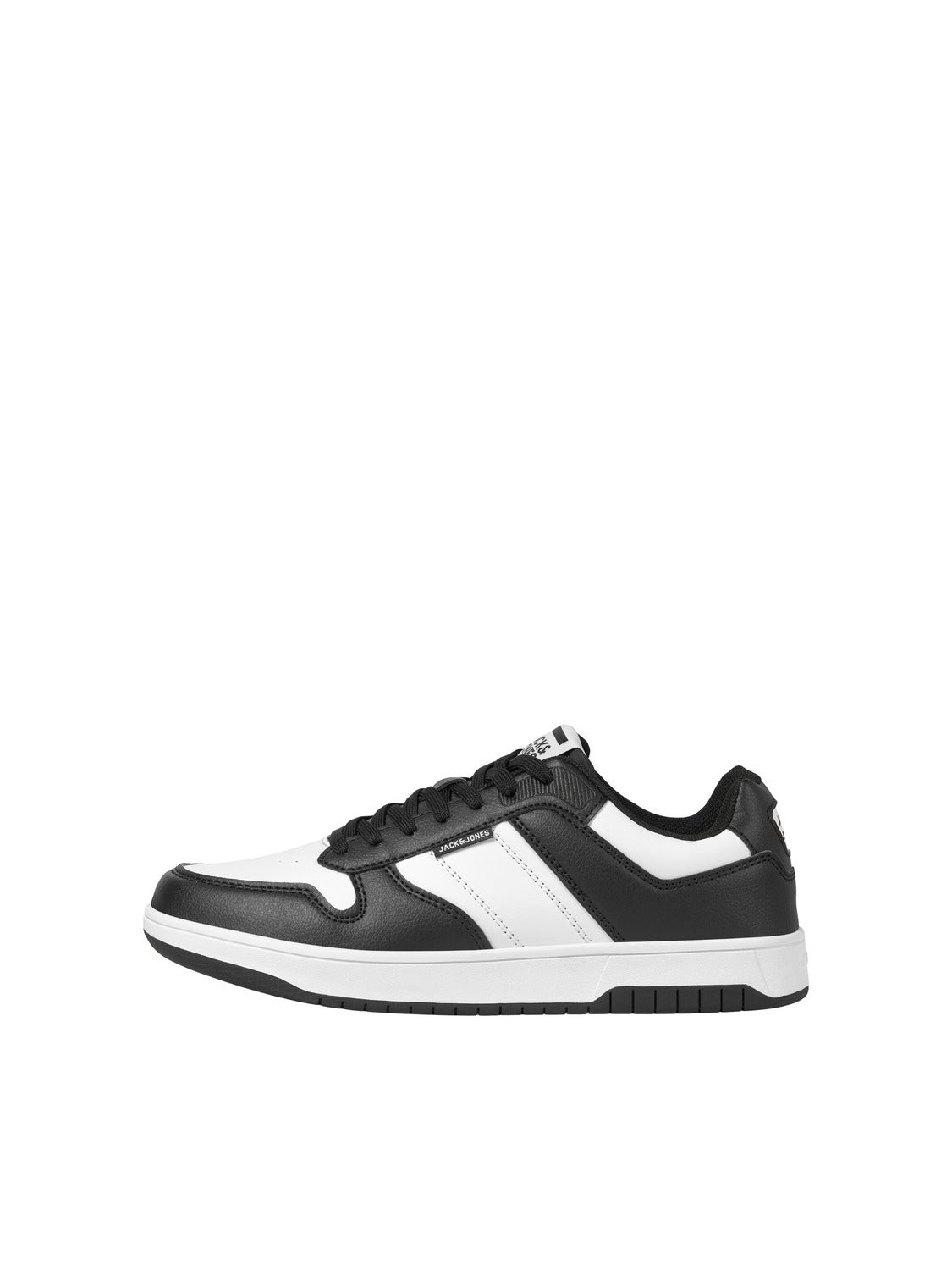 PU Sneakers with 20% discount! | Jack 