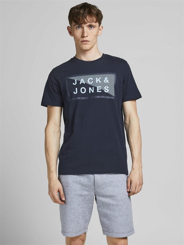 OFERTAS: Camisetas Hombre | | JACK & JONES