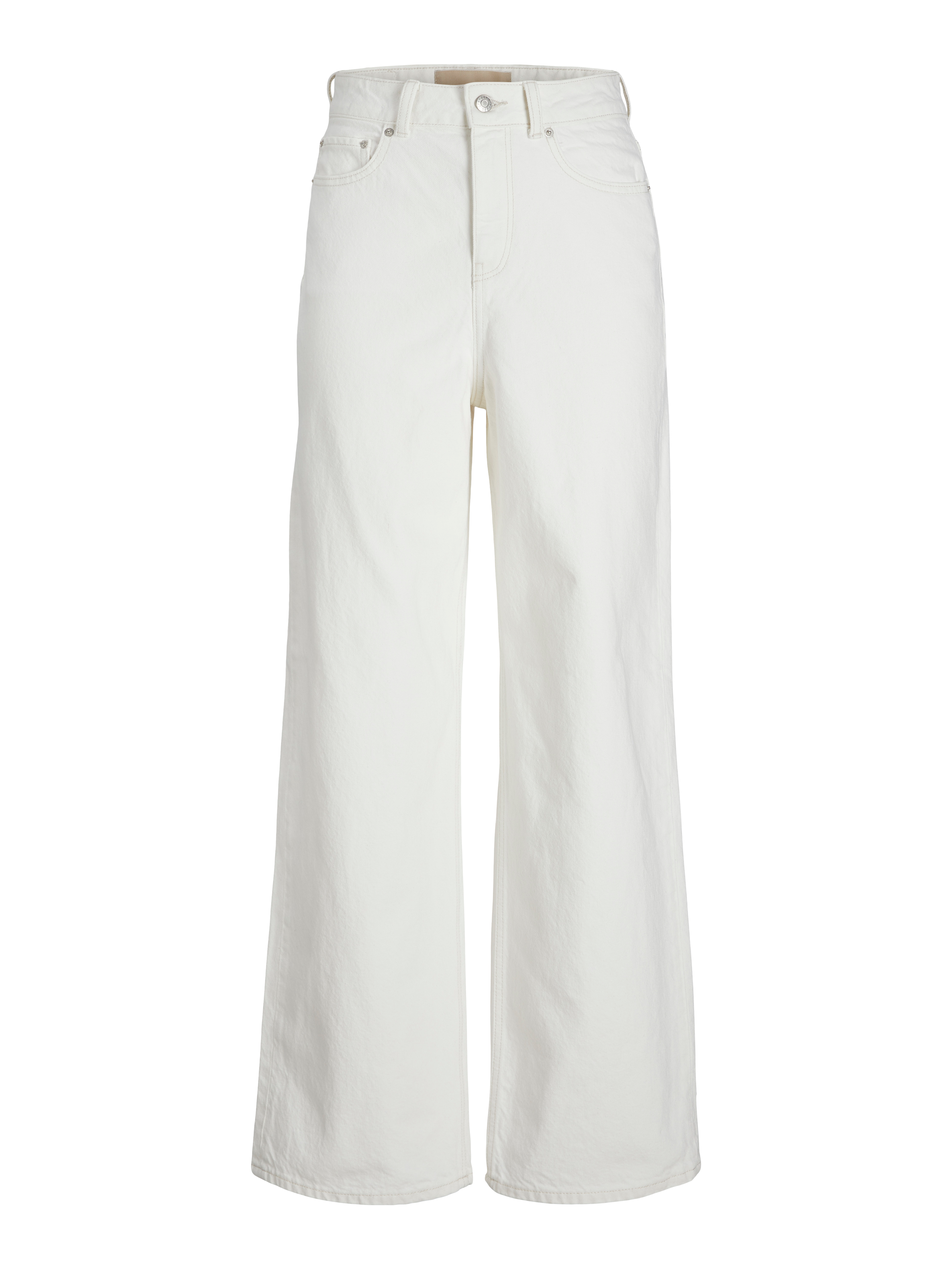 Thumbnail - Jxtokyo Wide Hw Mr6012 Jeans Dnm Sn