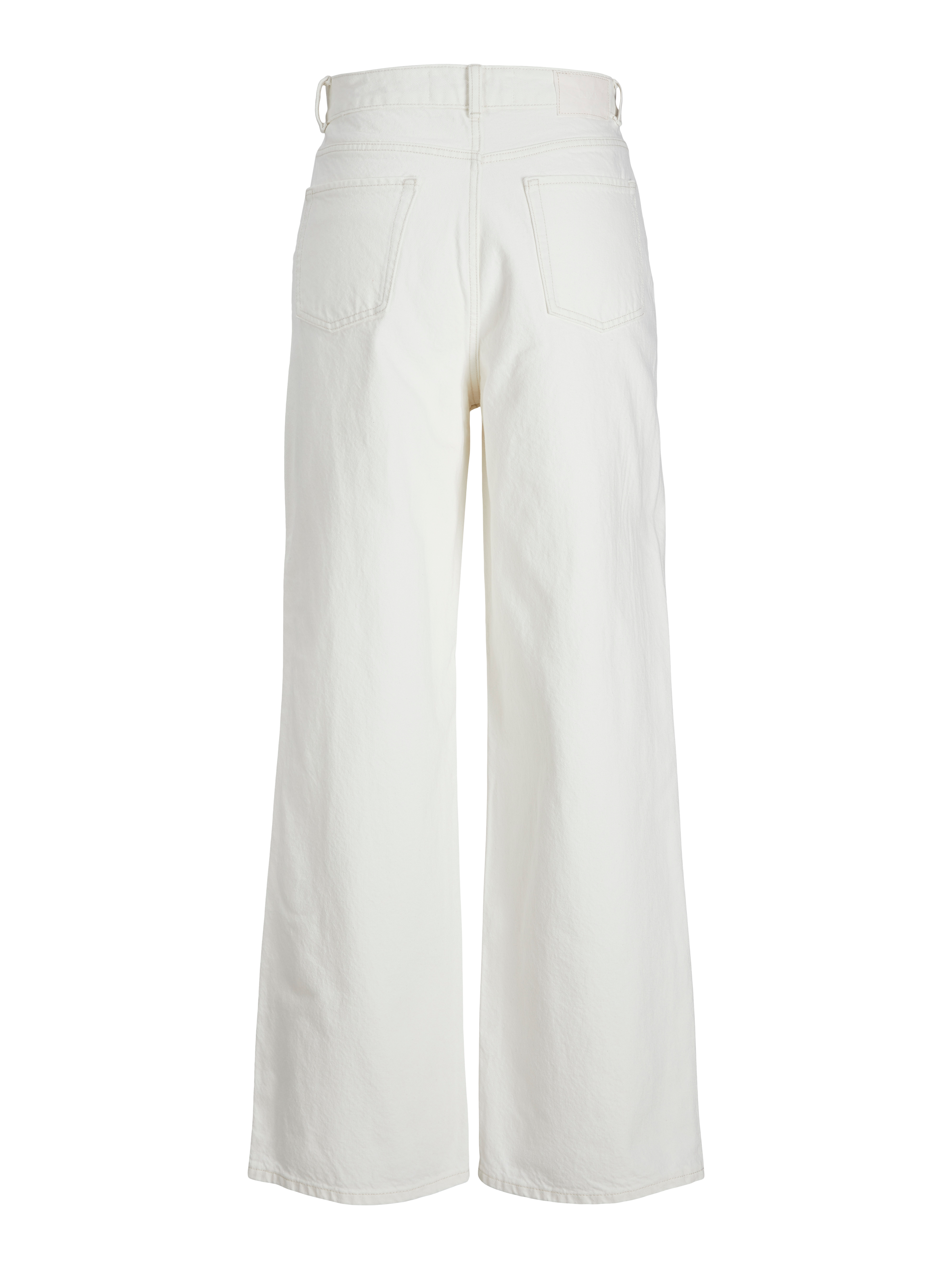 Thumbnail - Jxtokyo Wide Hw Mr6012 Jeans Dnm Sn