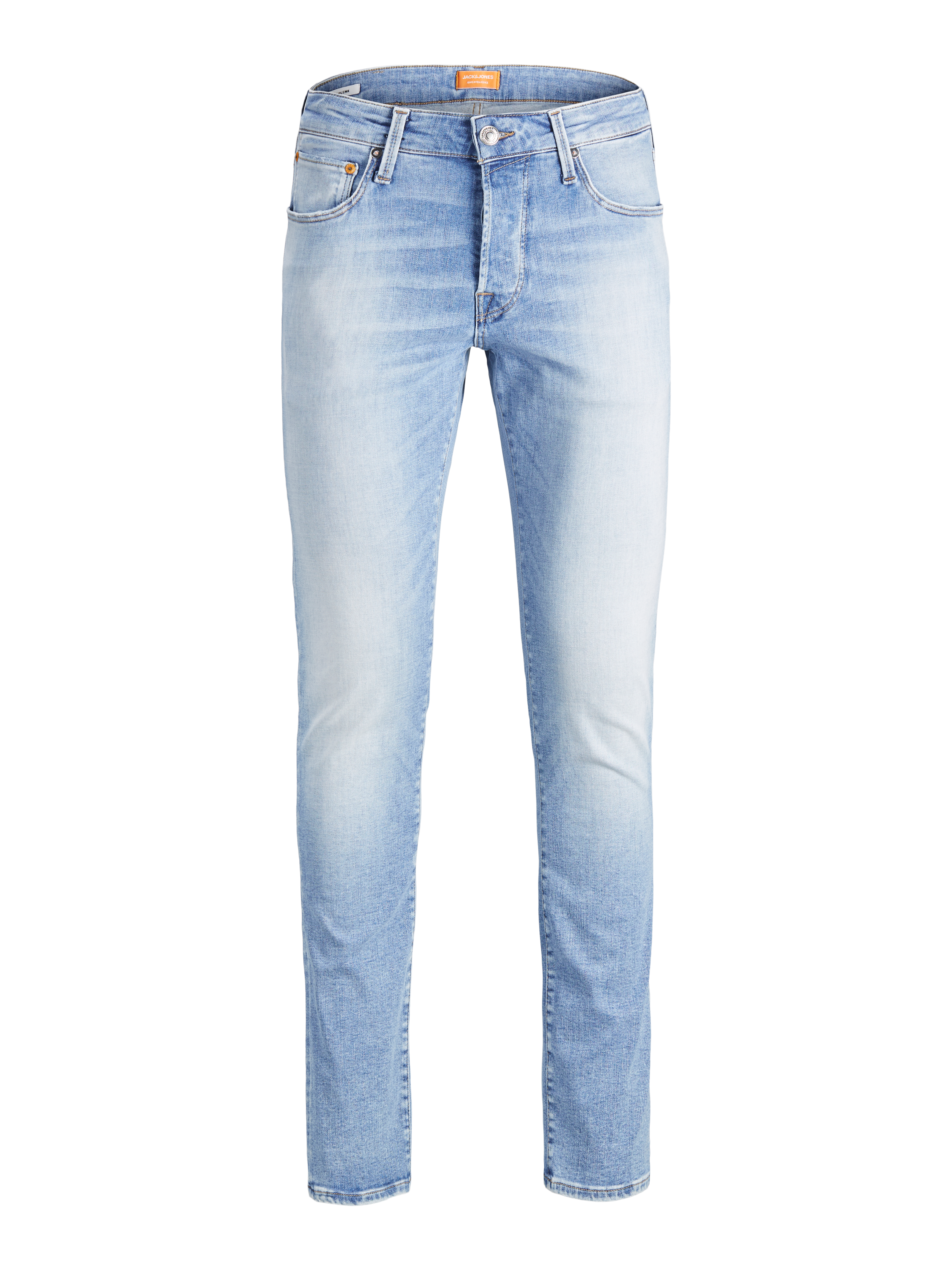 Jwhglenn Jjicon Sbd 657 Noos 50sps Slim Fit Jeans
