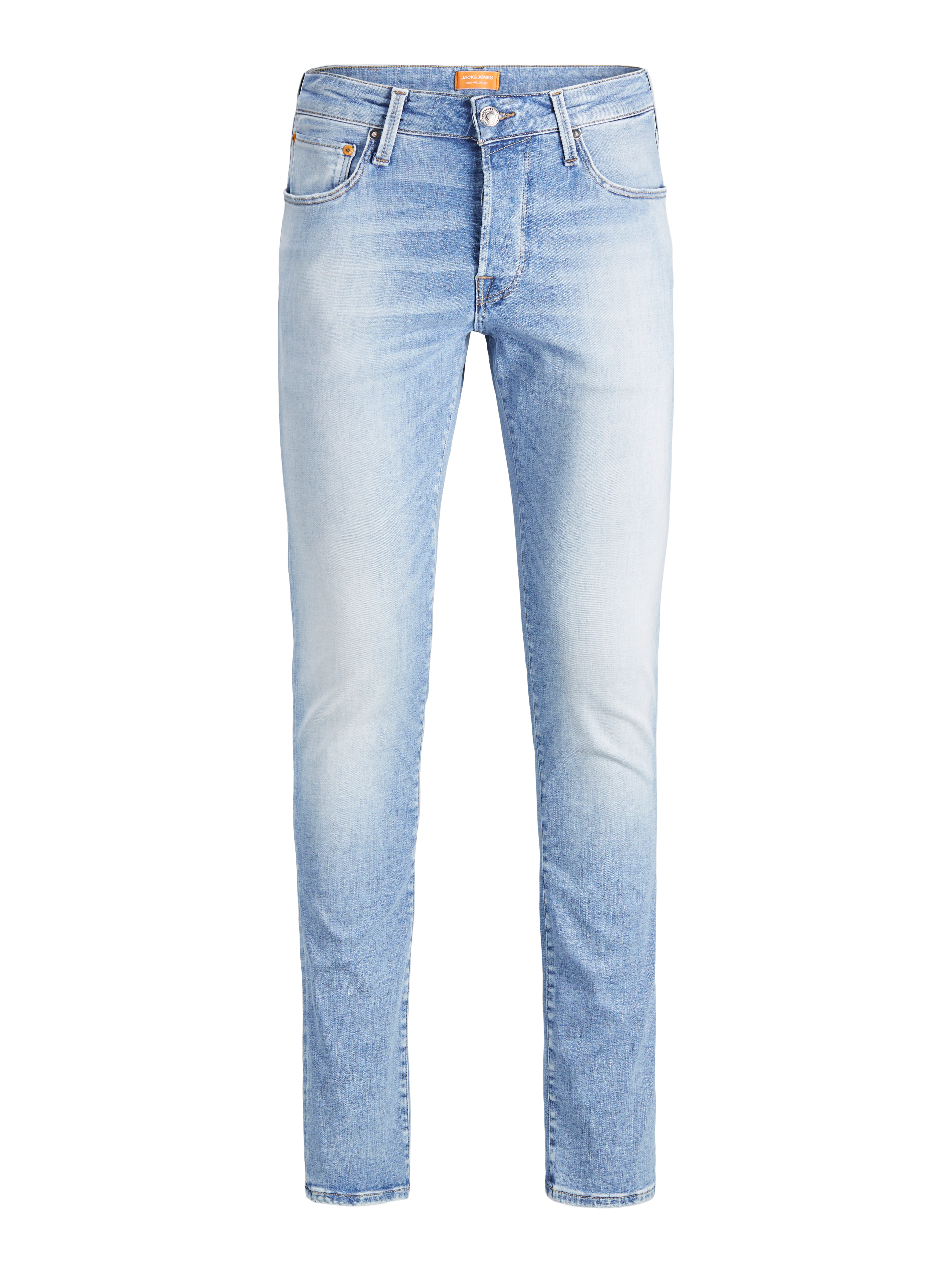Jwhglenn Jjicon Sbd 657 Noos 50sps Slim Fit Jeans