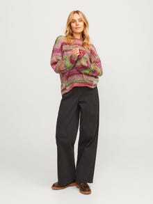 JJXX Consigue el look - 1904203155