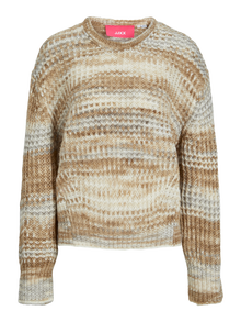 JJXX Adoptez le look - 1908202585
