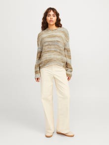 JJXX Adoptez le look - 1908202585
