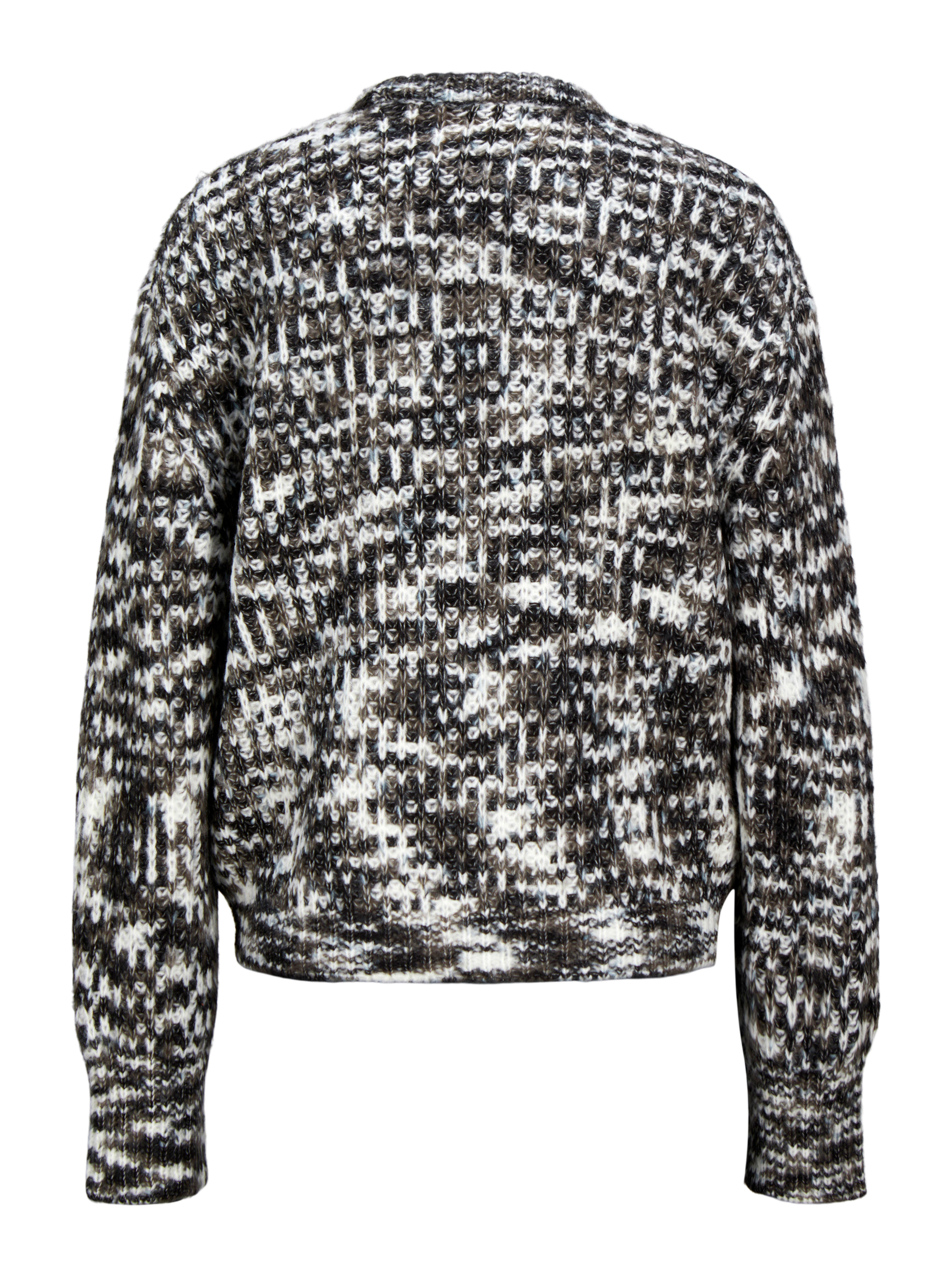 Thumbnail - Jxsimone Strickpullover