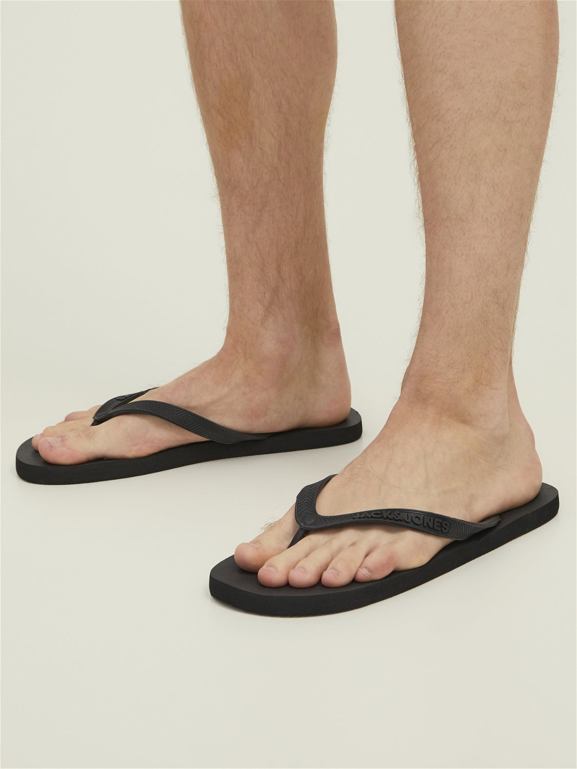 2-pack Flip flops with 30% discount 