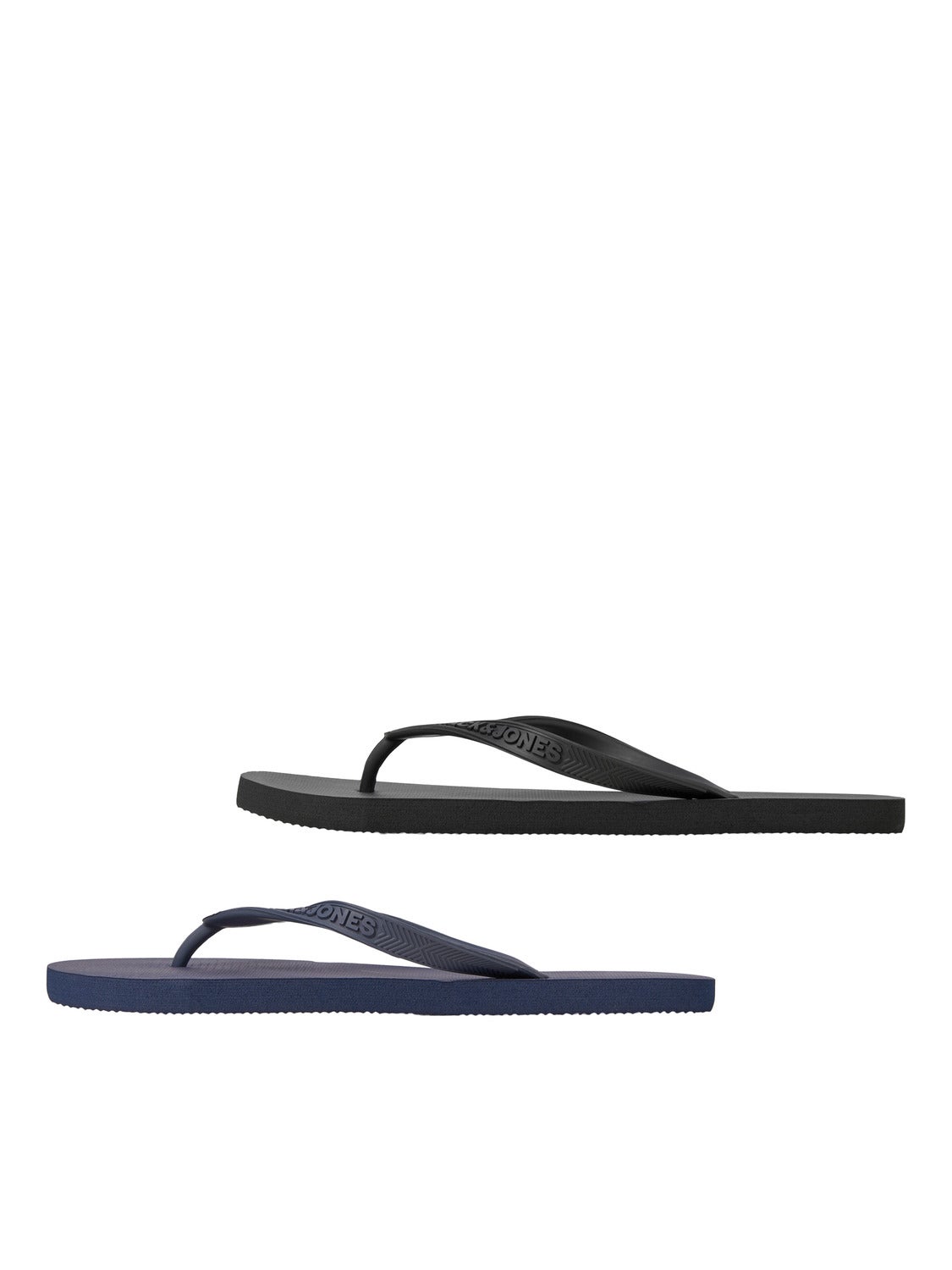 2-pack Flip flops with 30% discount 