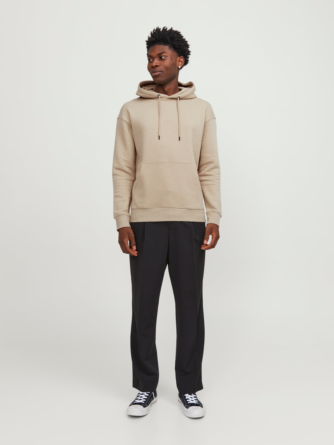 JACK PYKE - Herenkleding / Herenmode JACK PYKE - Herenkleding / Herenmode